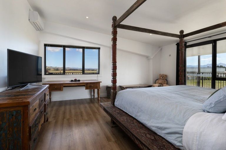 Photo of property in 54 Rosina Corlett Lane, Burleigh, Blenheim, 7272