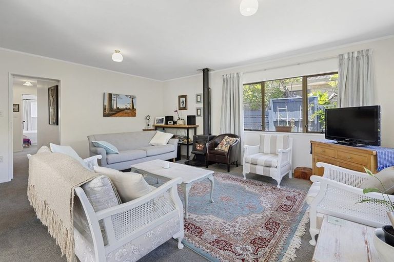 Photo of property in 217b Valley Road, Mount Maunganui, 3116