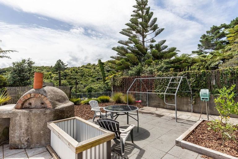 Photo of property in 14 Power Road, Karoro, Greymouth, 7805