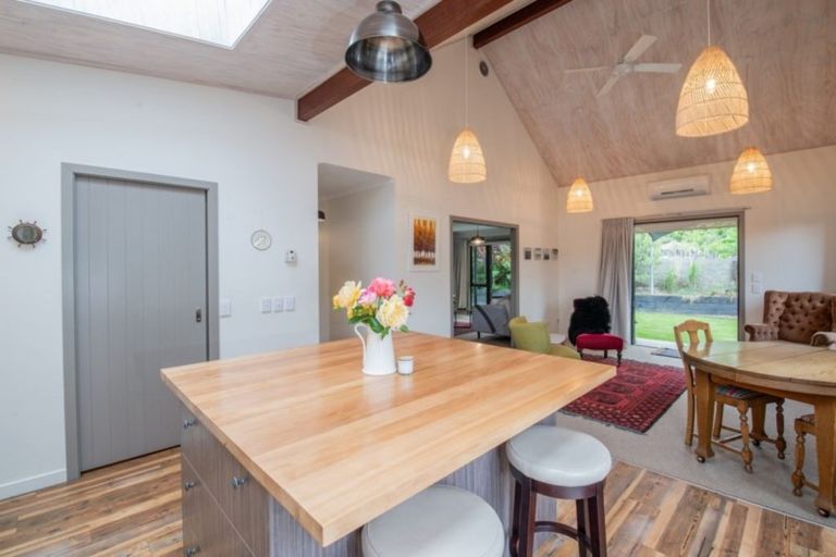 Photo of property in 8d Naylor Street, Clyde, 9330