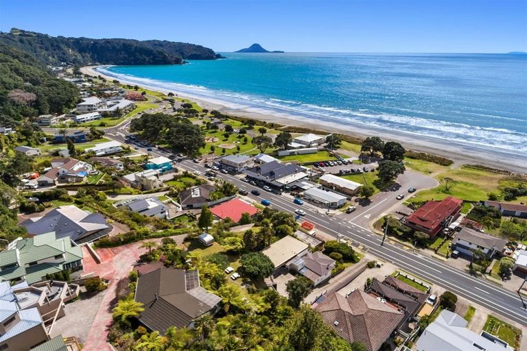 Photo of property in 20 The Fairway, Whakatane, 3120