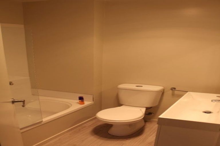 Photo of property in 170d Fitzgerald Avenue, Christchurch Central, Christchurch, 8011
