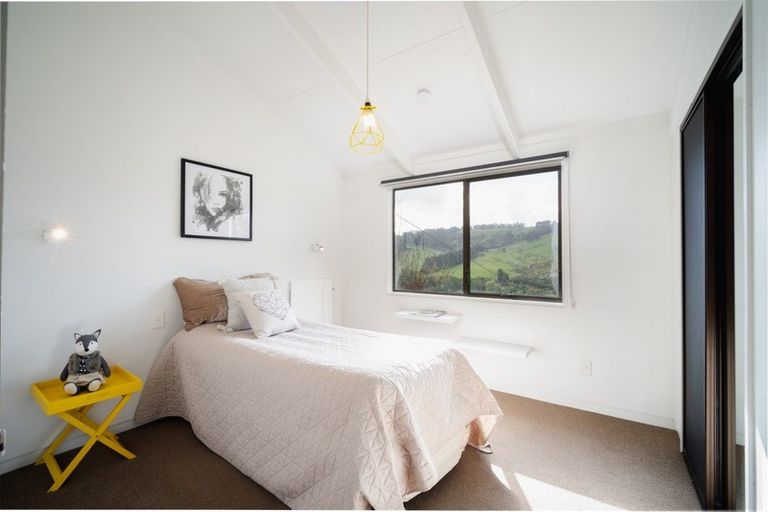 Photo of property in 50e Hocken Street, Kenmure, Dunedin, 9011