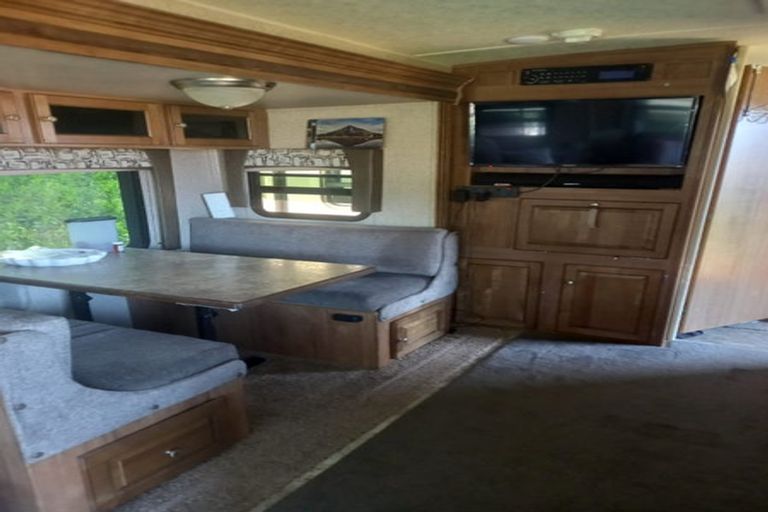 Photo of property in 16a Lamb Road, Pukenui, 0484