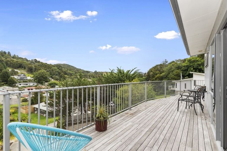 Photo of property in 11 Western View Heights, Horahora, Whangarei, 0110