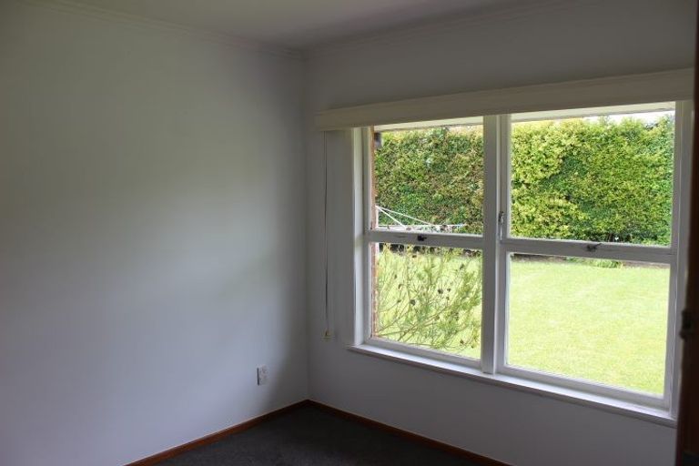 Photo of property in 1/13 Stanley Avenue, Milford, Auckland, 0620