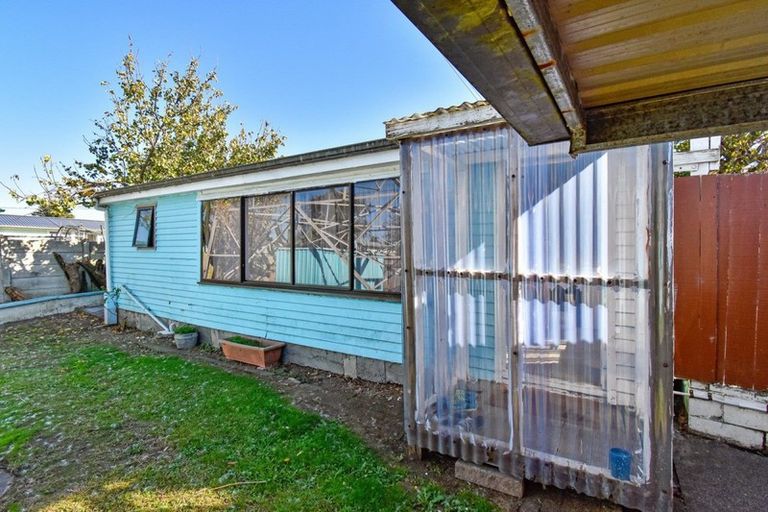 Photo of property in 209 Bairds Road, Otara, Auckland, 2023