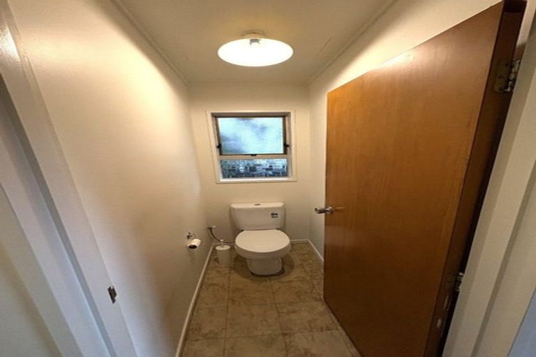 Photo of property in 46a Joll Road, Havelock North, 4130