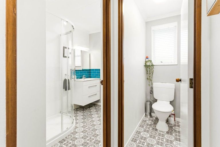 Photo of property in 20 Albert Street, Saint Clair, Dunedin, 9012