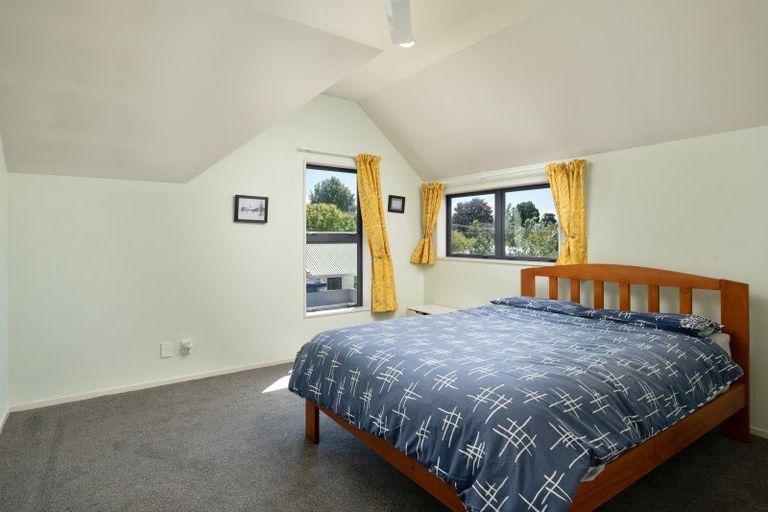 Photo of property in 88a Maxwell Road, Blenheim, 7201