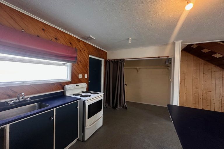 Photo of property in 86 Whakatiki Street, Trentham, Upper Hutt, 5018