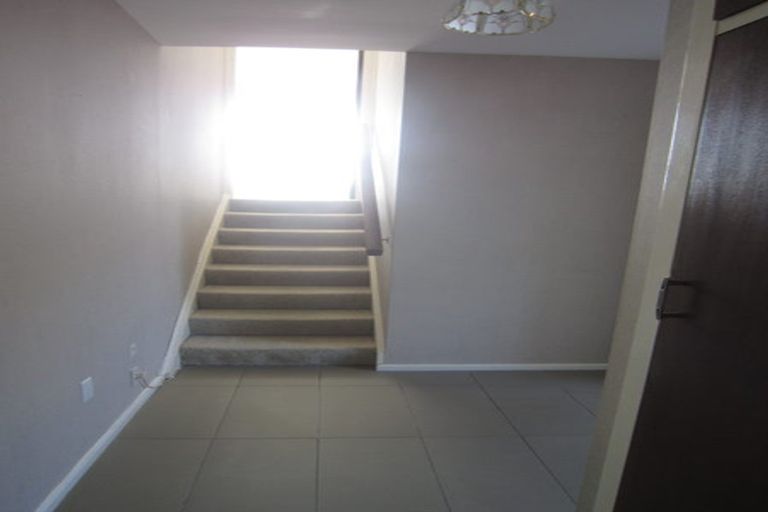 Photo of property in 1/9 Archdall Place, Avonhead, Christchurch, 8042