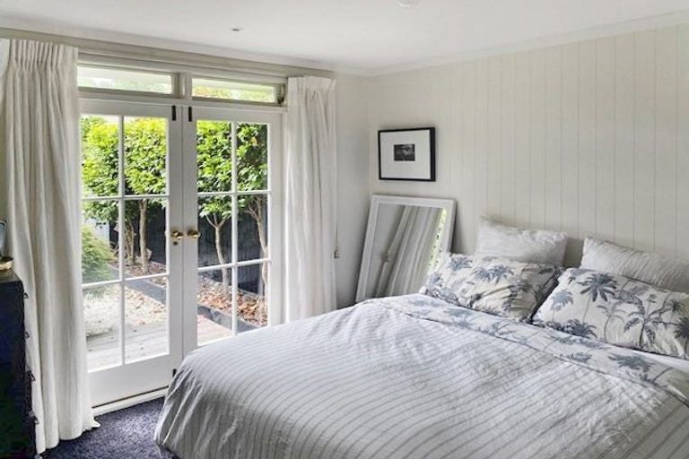 Photo of property in 3/5 Coles Place, St Albans, Christchurch, 8014