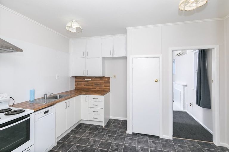 Photo of property in 1/90 Mahoe Street, Melville, Hamilton, 3206