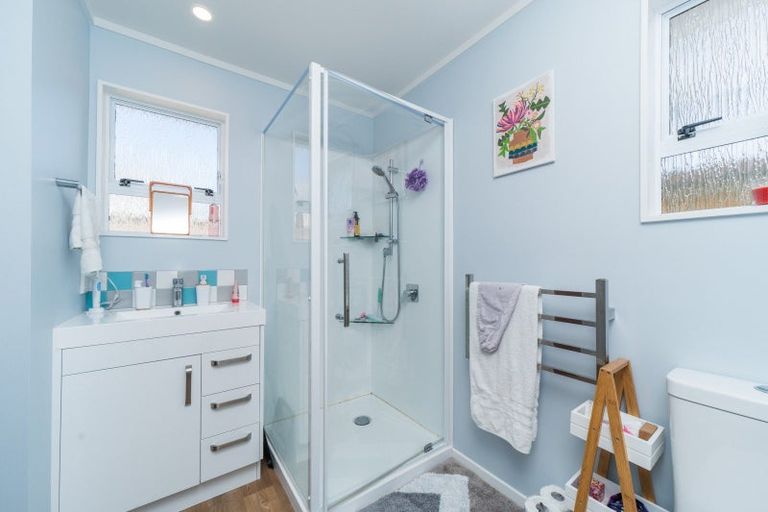 Photo of property in 2 Elizabeth Street, Feilding, 4702