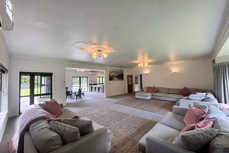 Photo of property in 6 Forrest Road, Cambridge, 3493