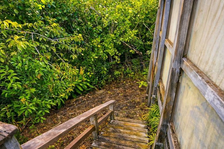 Photo of property in 50 Kimihia Road, Huntly, 3700