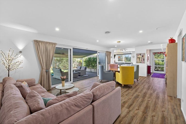 Photo of property in 56 The Esplanade, Pegasus, 7612