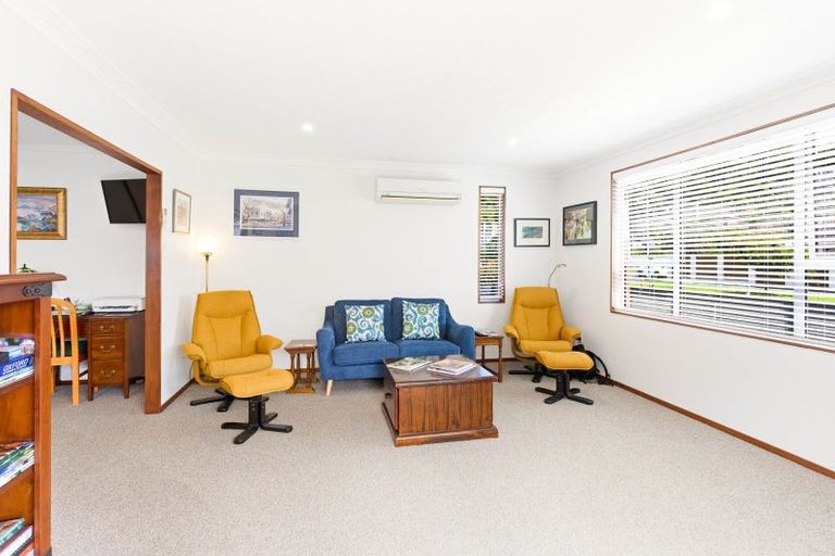 Photo of property in 20 Albert Street, Saint Clair, Dunedin, 9012