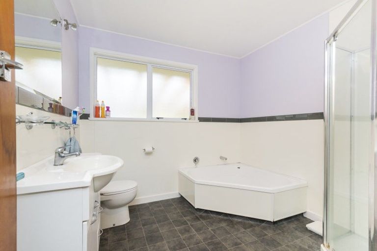 Photo of property in 85 Stortford Street, Ashhurst, 4810