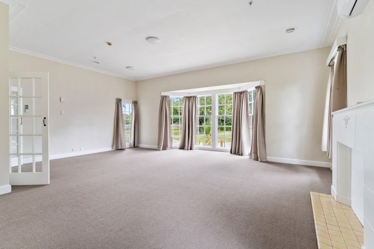 Photo of property in 61 Hillcrest Street, Solway, Masterton, 5810