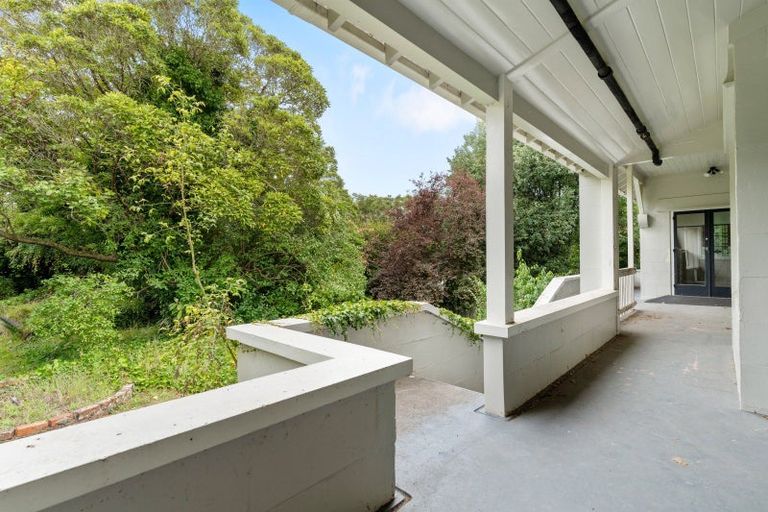 Photo of property in 61 Hillcrest Street, Solway, Masterton, 5810