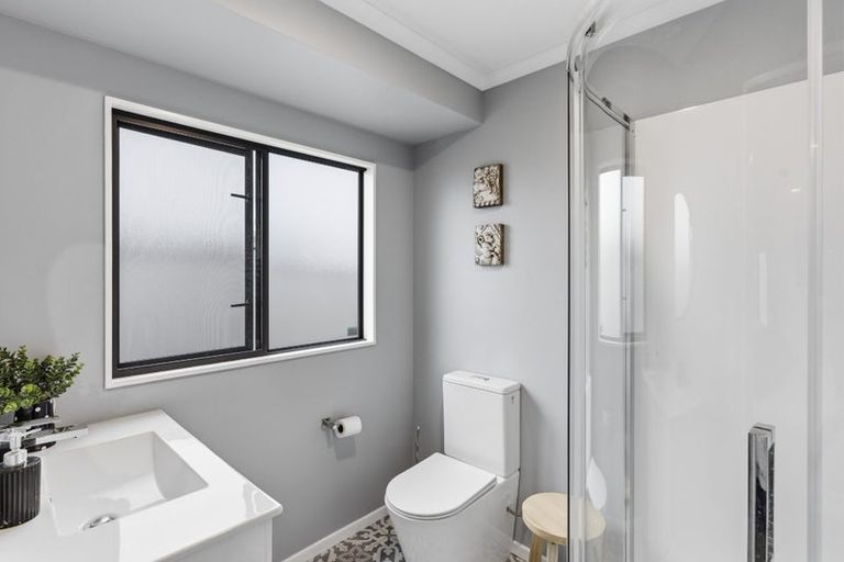 Photo of property in 90 Regent Drive, Paraparaumu Beach, Paraparaumu, 5032