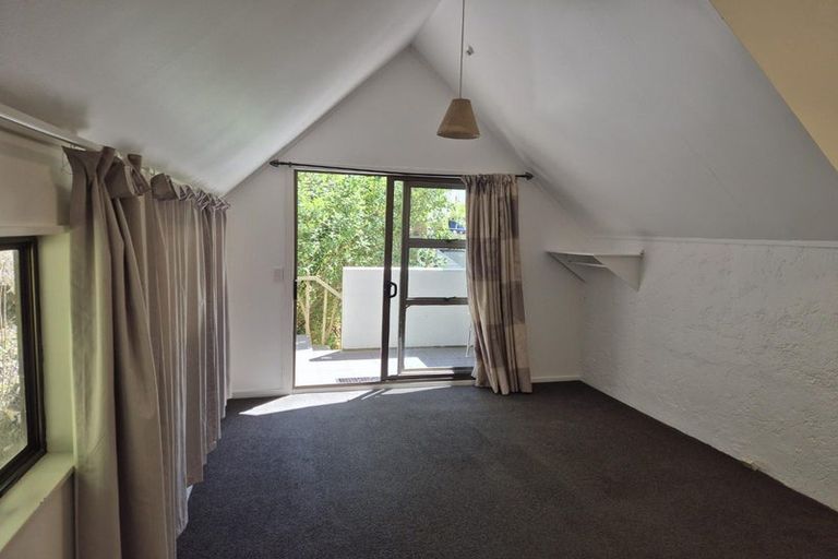 Photo of property in 2b Weranui Road, Waiwera, Orewa, 0994