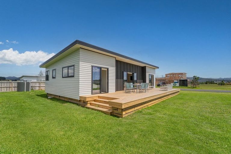 Photo of property in 290 Harbour Drive, Matarangi, Whitianga, 3592