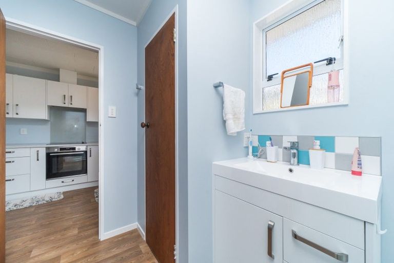 Photo of property in 2 Elizabeth Street, Feilding, 4702