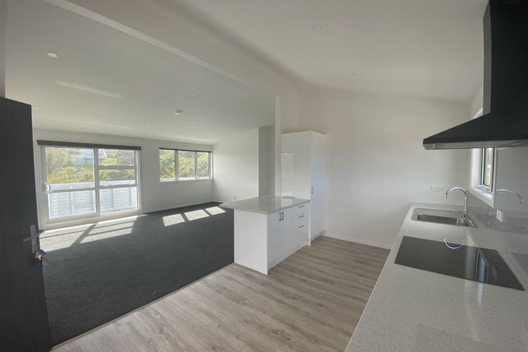 Photo of property in 10a Clinton Way, Kingston, Wellington, 6021