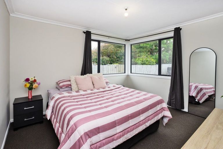 Photo of property in 47 Conway Crescent, Glengarry, Invercargill, 9810