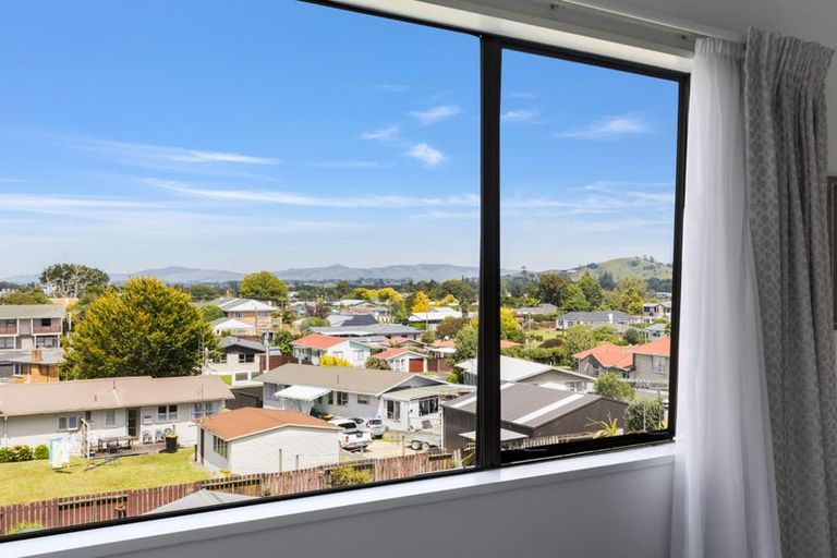 Photo of property in 18 Kowhai Avenue, Morrinsville, 3300
