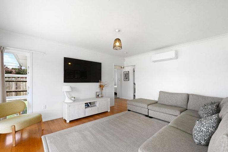 Photo of property in 45 Crosby Road, Chartwell, Hamilton, 3210