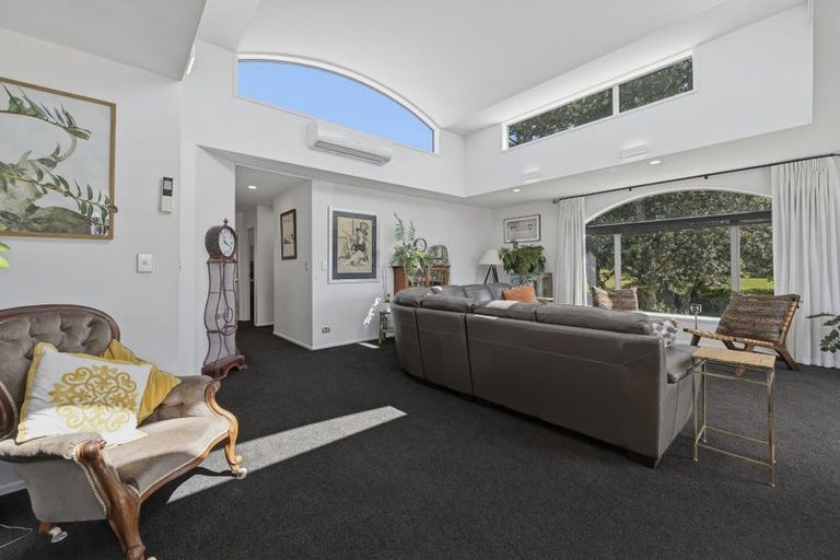 Photo of property in 1/45 Rita Street, Mount Maunganui, 3116