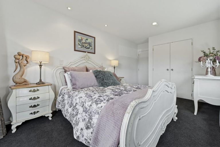 Photo of property in 1/45 Rita Street, Mount Maunganui, 3116