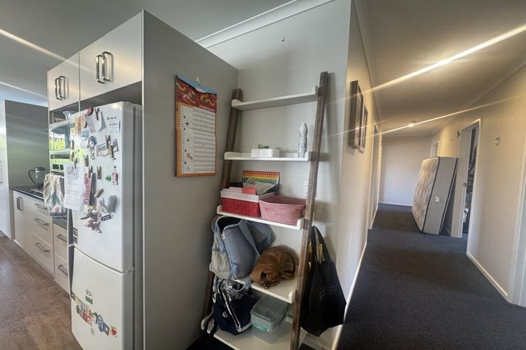 Photo of property in 20 Lansdowne Way, Rolleston, 7615