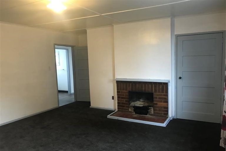 Photo of property in 10 Tither Street, Huntly, 3700