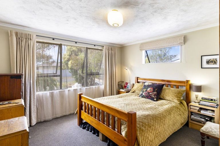 Photo of property in 27 Ngahue Crescent, Carters Beach, Westport, 7825