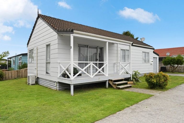 Photo of property in 31 Reeves Close, Fairview Downs, Hamilton, 3214