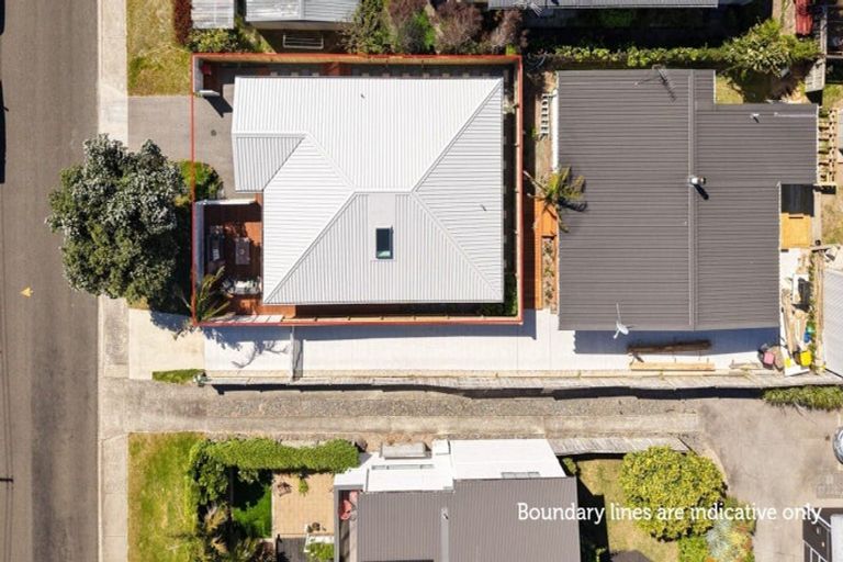 Photo of property in 218a Dickson Road, Papamoa Beach, Papamoa, 3118