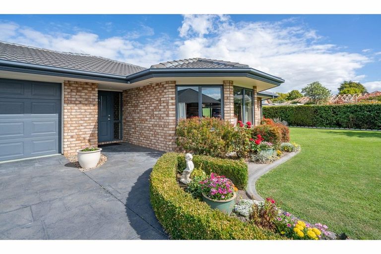 Photo of property in 75 Clearbrook Lane, Rangiora, 7400