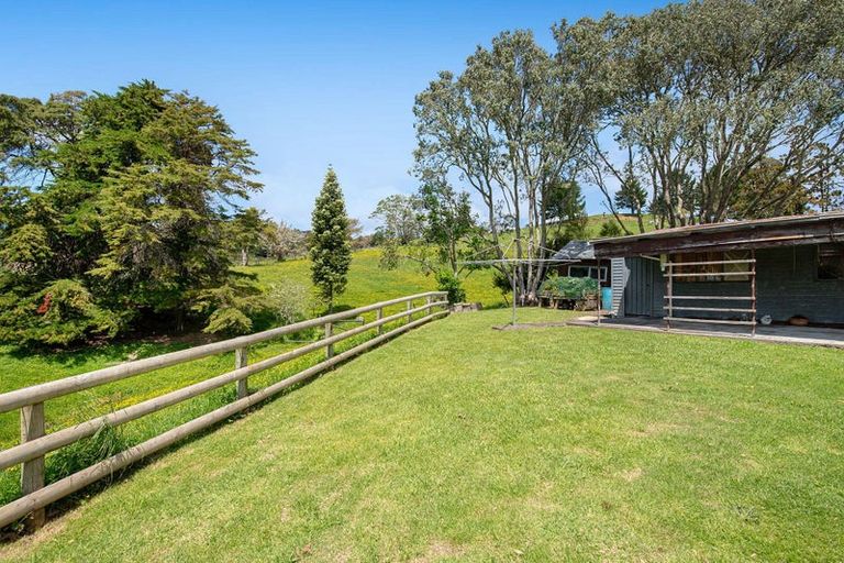 Photo of property in 40 Coulter Road, Swanson, Auckland, 0614