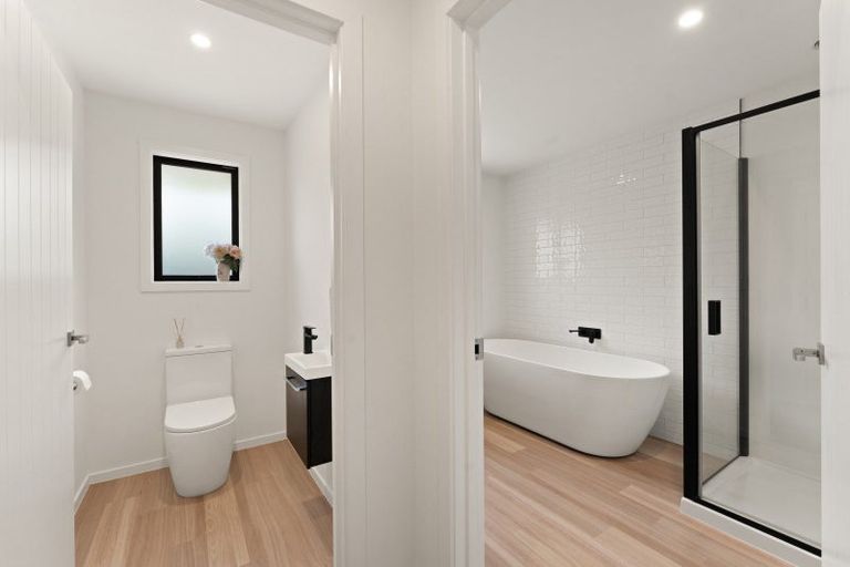 Photo of property in 6 Neil Collins Lane, Mosgiel, 9024