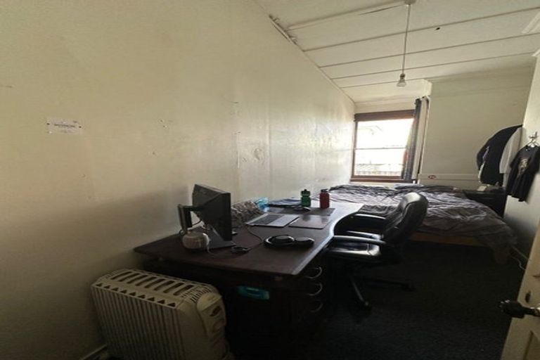 Photo of property in 637 George Street, North Dunedin, Dunedin, 9016