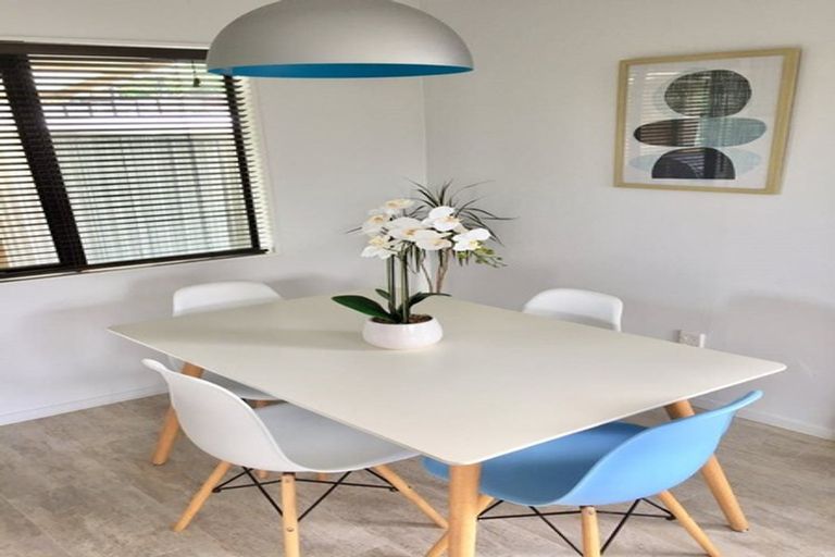 Photo of property in 16b Hood Street, Ngongotaha, Rotorua, 3010