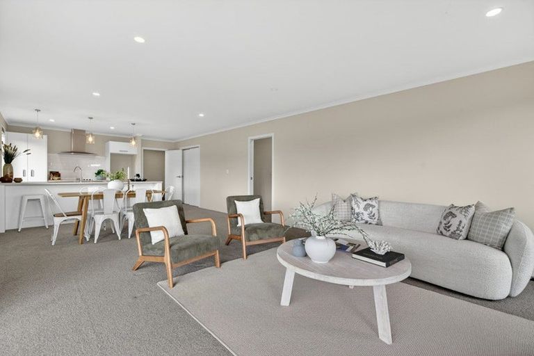 Photo of property in 11 Mitre Way, Solway, Masterton, 5810