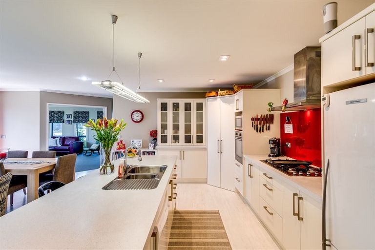 Photo of property in 83 Squire Drive, Awatoto, Napier, 4110