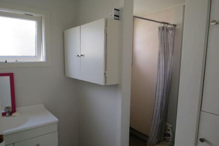 Photo of property in 59 Morley Street, New Plymouth, 4310