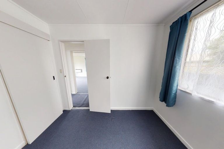 Photo of property in 6a Durham Road, Springvale, Whanganui, 4501